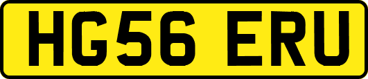 HG56ERU