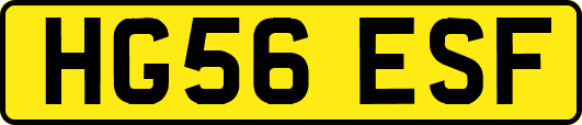 HG56ESF