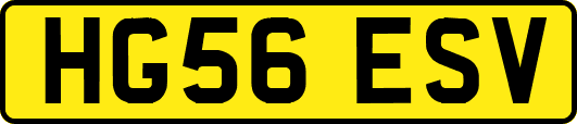 HG56ESV