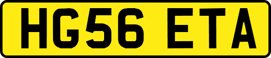 HG56ETA