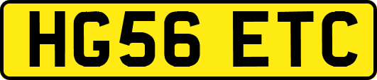 HG56ETC