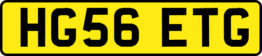 HG56ETG