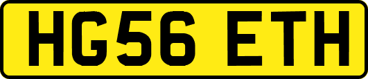 HG56ETH