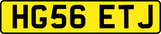 HG56ETJ