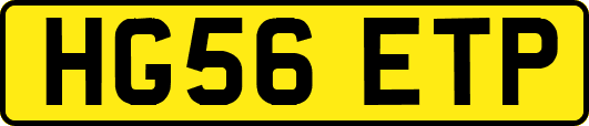 HG56ETP