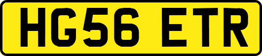 HG56ETR