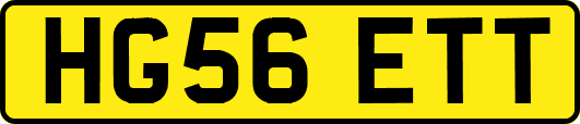 HG56ETT