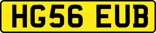 HG56EUB