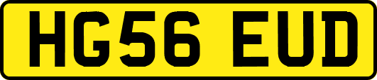 HG56EUD