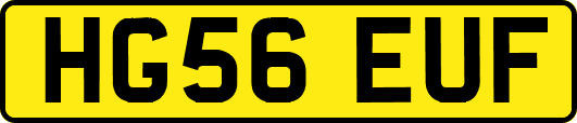 HG56EUF