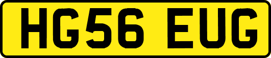 HG56EUG