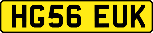 HG56EUK