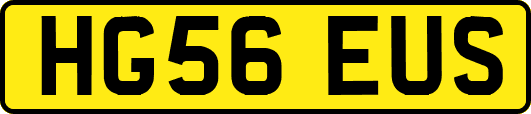 HG56EUS