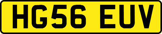 HG56EUV