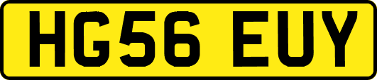 HG56EUY