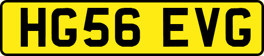 HG56EVG