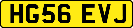 HG56EVJ