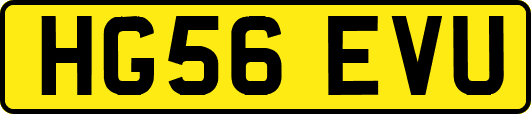 HG56EVU