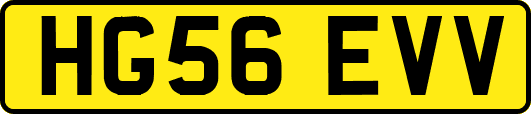 HG56EVV