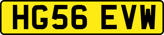 HG56EVW