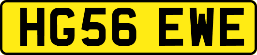 HG56EWE