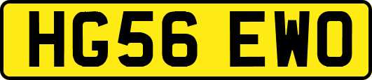 HG56EWO