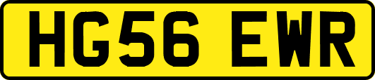 HG56EWR