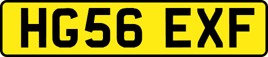 HG56EXF