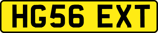 HG56EXT