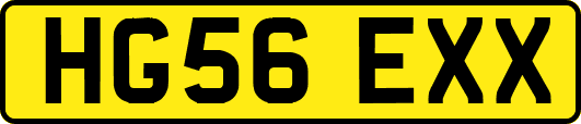 HG56EXX