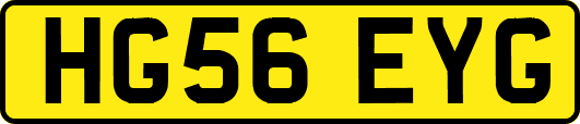 HG56EYG