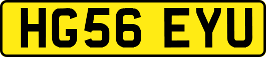 HG56EYU