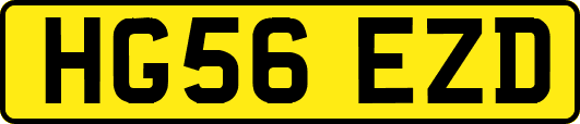 HG56EZD