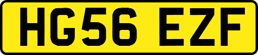 HG56EZF