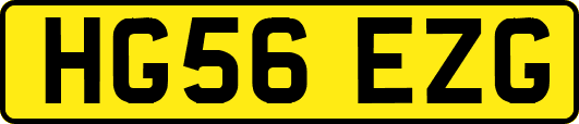 HG56EZG