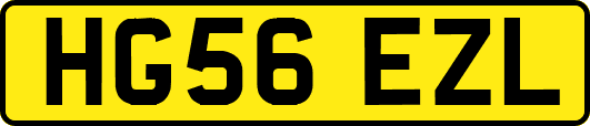 HG56EZL