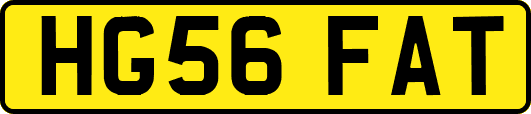 HG56FAT