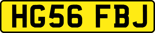 HG56FBJ