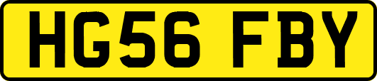 HG56FBY