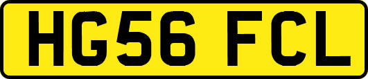 HG56FCL