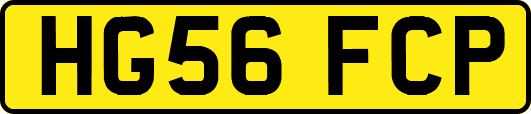 HG56FCP