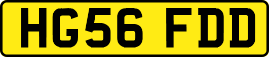 HG56FDD