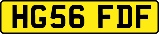 HG56FDF