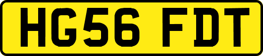 HG56FDT