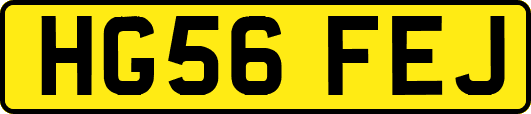 HG56FEJ