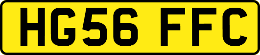 HG56FFC