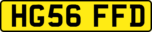 HG56FFD