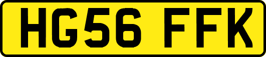 HG56FFK