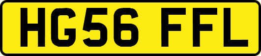 HG56FFL