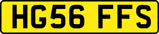 HG56FFS